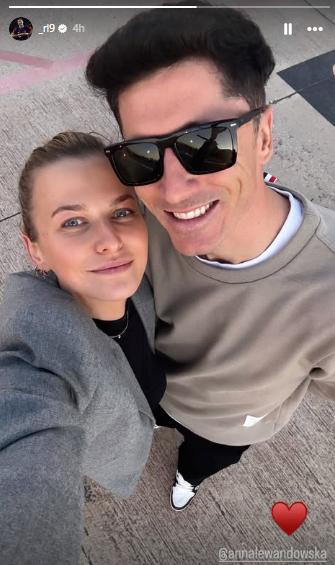 San Valentín de los cracks: el regalo de Messi para Antonela y Cristiano Ronaldo expresa su amor por Georgina