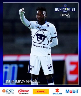 Fichajes: Currículum de técnico mexicano llega a Real España y Olimpia no renovaría un jugador