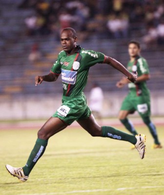 Usan Honduras de trampolín: Los extranjeros ex Liga Nacional dispersos por Centroamérica