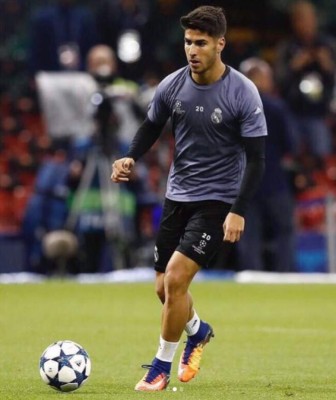 ¡Bale rompe esquemas! Los mensajes de los jugadores antes de la final en Cardiff