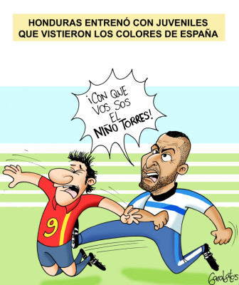 Mundial 2010
