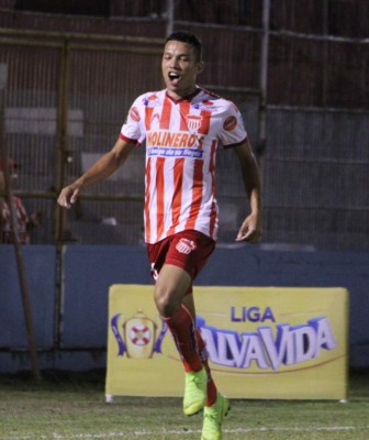 Mercado: Dos hondureños más a Portugal, bajas Motagua y Olimpia y Real España descarta fichaje