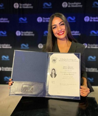 Stefi Jiménez, la guapísima portera que hace suspirar en la Liga MX Femenil
