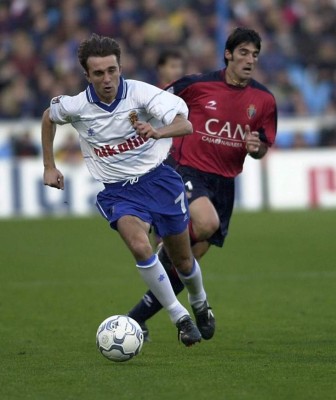 ¿Pasará con Cristiano Ronaldo? Futbolistas que han sido condenados a prisión