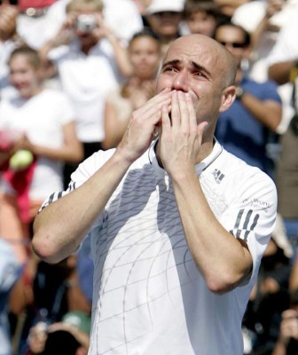 FOTOS: Se cumplen 26 años de una de las mayores trampas en el fútbol