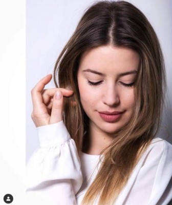 ¡Vergonzoso! Jugador se baja la calzoneta delante de una árbitro italiana en pleno juego