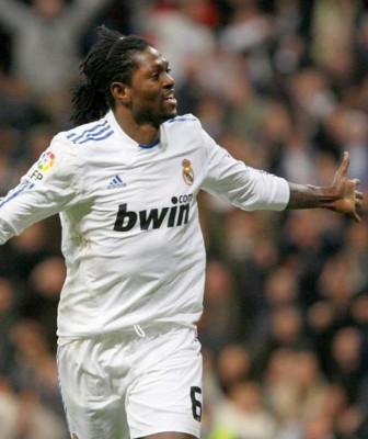 ¡Fichajes precoces! Las grandes figuras que solo duraron seis meses en un club