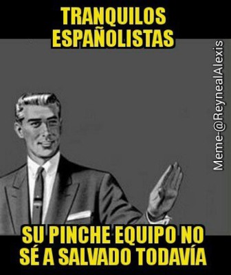 Debut de Carlo Costly arrasa con los memes de la fecha 4 de la Liga Nacional de Honduras