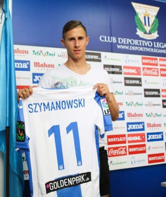 PARA MORIR DE RISA: Los nombres de futbolistas que peor pronuncias