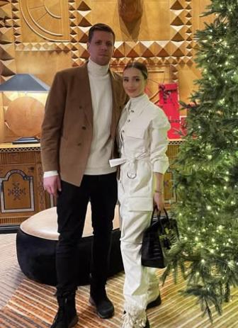 Szczesny revela por qué lloró tras el Clásico, lo que dijo de Mbappé y así es su esposa: ella decidirá si sigue en Barcelona