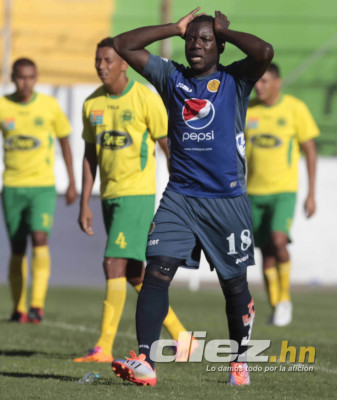 Sorpresas, polémica y suspenso en la jornada #9 de Liga Nacional