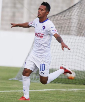 RUMORES+FICHAJES: Buba López se marcharía a España y Eddie Hernández define su futuro