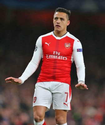 ATENTOS: El nuevo equipo de Özil a partir de enero; Barça alista trueque con el Milan