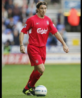 Nadie los conoce: Jugadores que ganaron una Champions League y pasaron al olvido