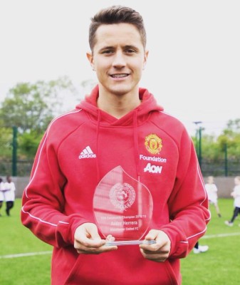 PSG revoluciona el mercado: Bajas confirmadas y figuras que llegarían en la próxima campaña