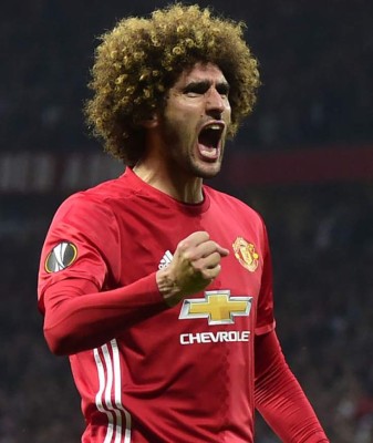 BOMBAZO: El crack del Barça que Neymar recomienda al PSG; Ozil, a un paso de regresar a España