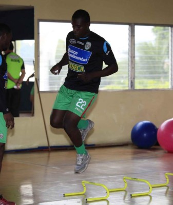 Platense, el semillero de los cuatro grandes de la Liga Nacional en Honduras