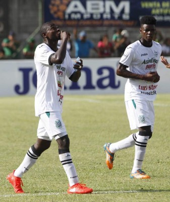 RUMORES Y FICHAJES: ¿Vuelve Lucas Gómez? Día movido en el mercado hondureño