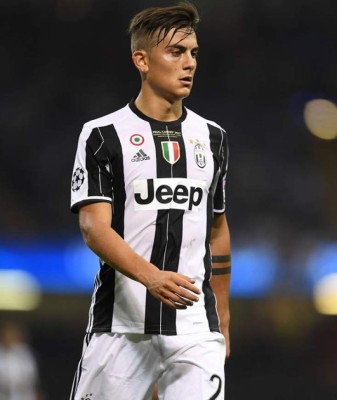 BOMBAZO: ¡Neymar y Coutinho revolucionan el mercado en Europa!