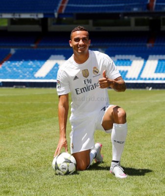 Los 15 fichajes más caros en el mercado de verano en Europa