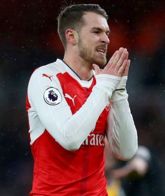 ¡Viernes 13! Las peores maldiciones que se han vivido en el deporte