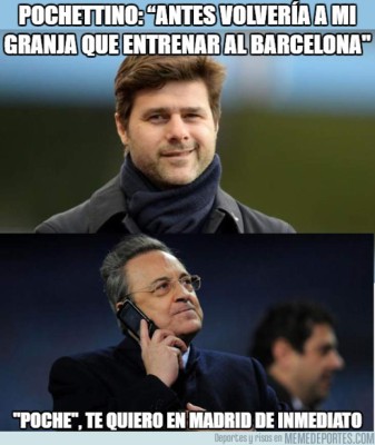 ¡Ay Cristiano! Los divertidos memes del triunfo del Real Madrid sobre el Valencia