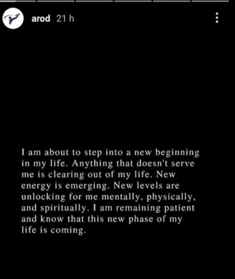 Filtran fotos de Jennifer Lopez y Ben Affleck juntos en Miami; captados en un balcón y en el gym