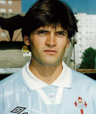 Tito Vilanova, una vida dedicada al fútbol