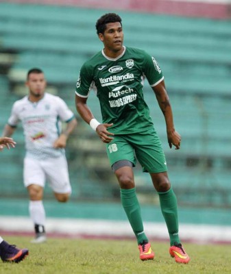 TOP: Los delanteros que han movido el mercado de fichajes de Honduras