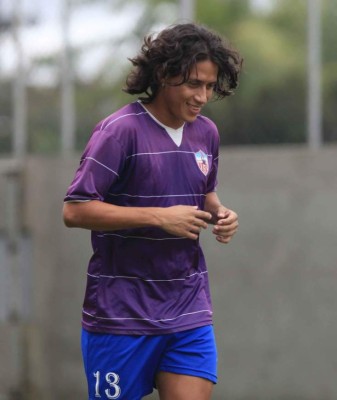 Honduras: Jugadores que se dieron a conocer en el Ascenso y luego brillaron en Liga Nacional