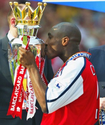 ¿Quién es el número uno? Estos son los 20 mejores fichajes en toda la historia de la Premier League