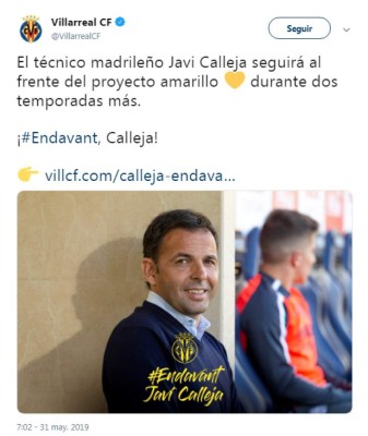 Rumores/fichajes: Revelan el refuerzo del Barcelona, destino de Isco y Hazard ilusiona