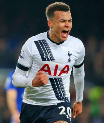 Rumores / Fichajes: El club al que se marcharía Cristiano Ronaldo; PSG ficha a figura brasileña