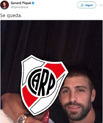 Neymar y su padre, atacados con duros memes tras su decisión de no seguir en Barcelona