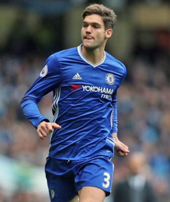 ¡Los 11 laterales zurdos que están en la agenda del Real Madrid!