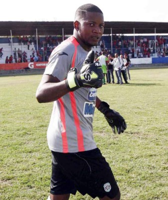 LIBRES: Los 30 jugadores de la Liga Nacional que están sin contrato