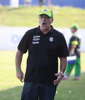 RUMORES Y FICHAJES: La navidad acelera el mercado en Honduras