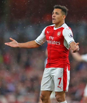 BOMBAS: Mexicano sería el reemplazante de Coutinho; Jugador del Barça apunta a Madrid