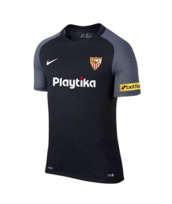 ¿Polémicas? La del Atlético y otras terceras equipaciones discutidas de los clubes de Europa