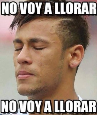 Los terribles memes destrozan al Barcelona tras recibir paliza de la Juventus