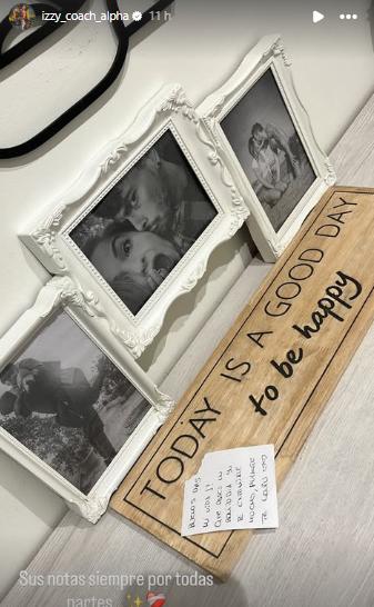 Conmoción por la repentina muerte de una famosa fisicoculturista: se revelaron las causas de su deceso