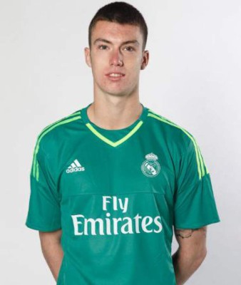 MERCADO | Real Madrid, James Rodríguez y Choco Lozano revolucionan el día