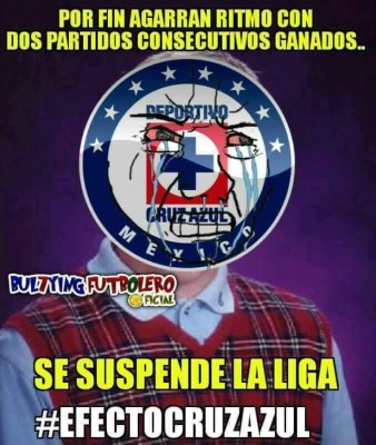 Los mejores memes del sábado en el mundo del fútbol