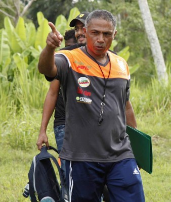 RUMORES Y FICHAJES: Real España confirma refuerzos, Choco y Bengtson en un día clave