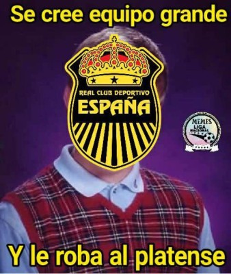 Los divertidos memes que se burlan de Jhow Benavídez luego de su inocentada: 'Macho alfa'