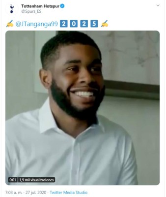 Mercado de fichajes: La oferta para sacar a Messi del Barça y el Chelsea confirma baja; Ibrahimovic es noticia