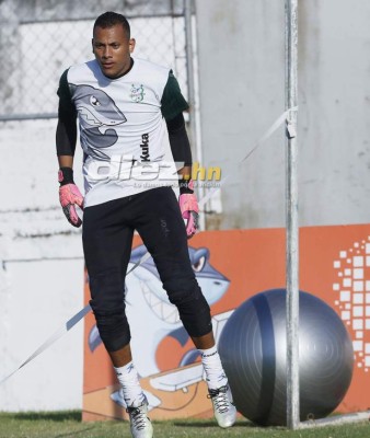 Fichajes: Olimpia prepara dos bombazos, Real España anuncia refuerzo y Motagua da buenas noticias