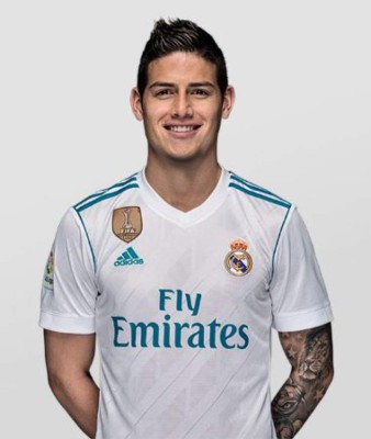 BOMBAS: Los 15 fichajes que se podrían concretar en los próximos días