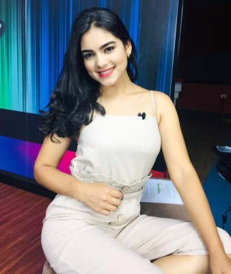 ¡Futbolistas en Honduras que entablaron una relación amorosa con modelos y presentadoras!