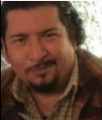 ¿Quiénes eran los actores de Televisa que murieron tras caer de un puente en plena grabación?